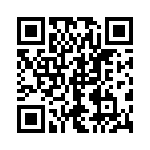 929745-02-05-I QRCode