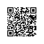 929745-02-13-EU QRCode