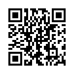 929745-02-13-I QRCode