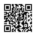 929745-02-17-I QRCode