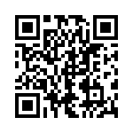 929745-02-18-I QRCode