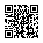 929745-02-19-I QRCode