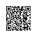 929745-02-22-EU QRCode