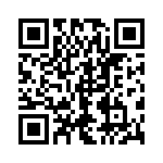 929745-02-25-I QRCode