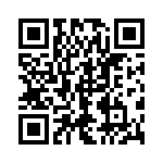 929745-02-27-I QRCode