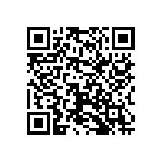 929745-02-30-EU QRCode