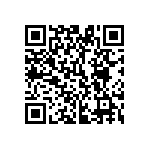 929745-02-32-EU QRCode