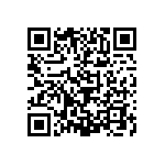 929800-01-10-RK QRCode