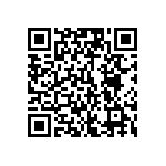 929800-01-15-RK QRCode