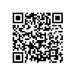 929800-01-16-RK QRCode