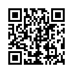 929800-01-16 QRCode