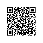 929800-01-19-RK QRCode