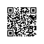 929800-01-24-RK QRCode