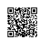 929800-01-30-RK QRCode