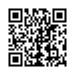 929800-01-35 QRCode