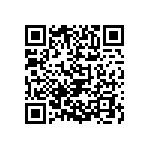 929805-01-03-EU QRCode