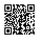 929805-01-12-I QRCode