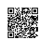 929805-01-13-EU QRCode