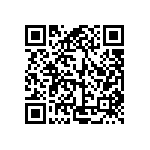 929805-01-20-EU QRCode