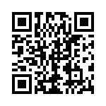 929805-01-23-I QRCode