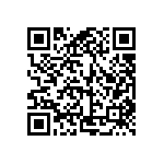 929805-01-24-EU QRCode