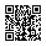 929805-01-27-I QRCode