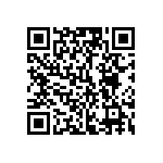 929805-01-34-EU QRCode