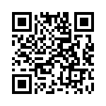 929815-01-01-I QRCode