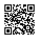 929815-01-02-I QRCode