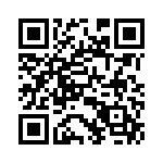 929815-01-06-I QRCode