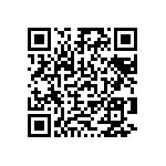 929815-01-07-EU QRCode