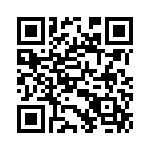 929815-01-08-I QRCode