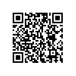 929815-01-16-EU QRCode