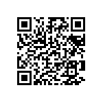 929815-01-20-EU QRCode