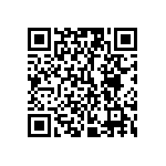 929815-01-23-EU QRCode