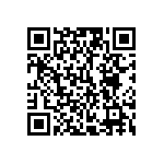 929815-01-24-EU QRCode