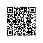 929815-01-26-EU QRCode