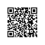 929815-01-36-EU QRCode