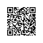 929834-01-04-RK QRCode