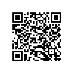 929834-01-17-RK QRCode