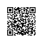 929834-01-21-RK QRCode