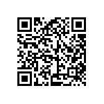 929834-01-33-RK QRCode