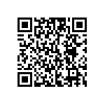 929834-01-34-RK QRCode