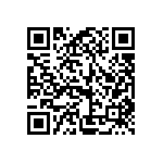 929834-02-02-RK QRCode