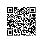 929834-02-14-RK QRCode