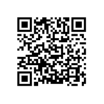 929834-02-17-RK QRCode