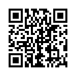 929834-02-17 QRCode