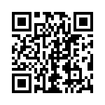 929834-02-18 QRCode