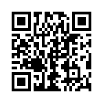 929834-02-23 QRCode