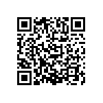 929834-02-31-RK QRCode